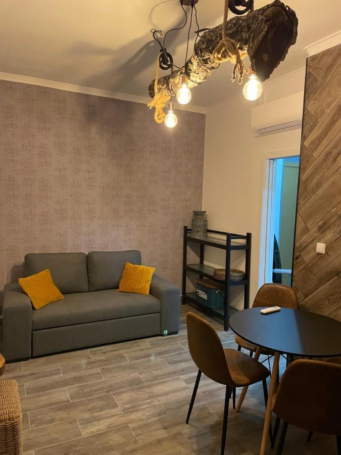 Ambientes Do Rio Home Sacavém 외부 사진