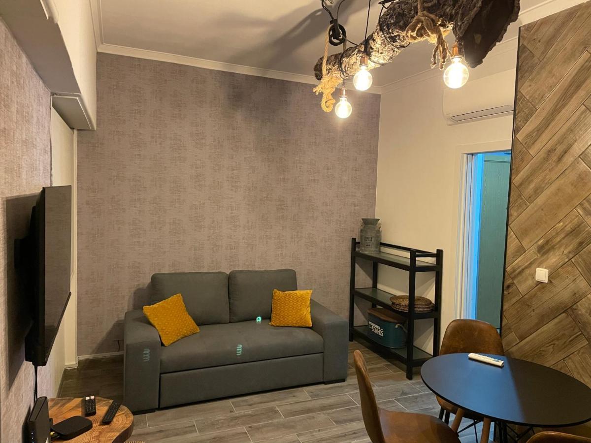 Ambientes Do Rio Home Sacavém 외부 사진